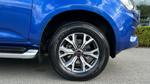 Isuzu D-Max Photo 7