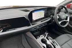 Audi A6 Photo 2
