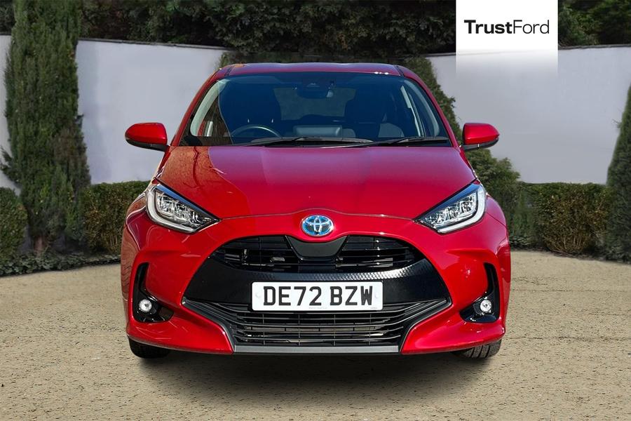 Toyota YARIS Photo autoimg-a382e201b6791868f81fc1c76bcfbcdf17f9010b.jpg