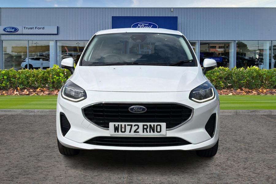 Ford FIESTA Photo autoimg-a383166a0490a377dd1252d4b06cf9247a0e4ef9.jpg
