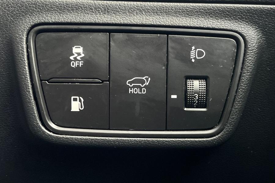 Hyundai TUCSON Photo autoimg-a383416ef838e62082854ece5ec3925042dbd8b7.jpg