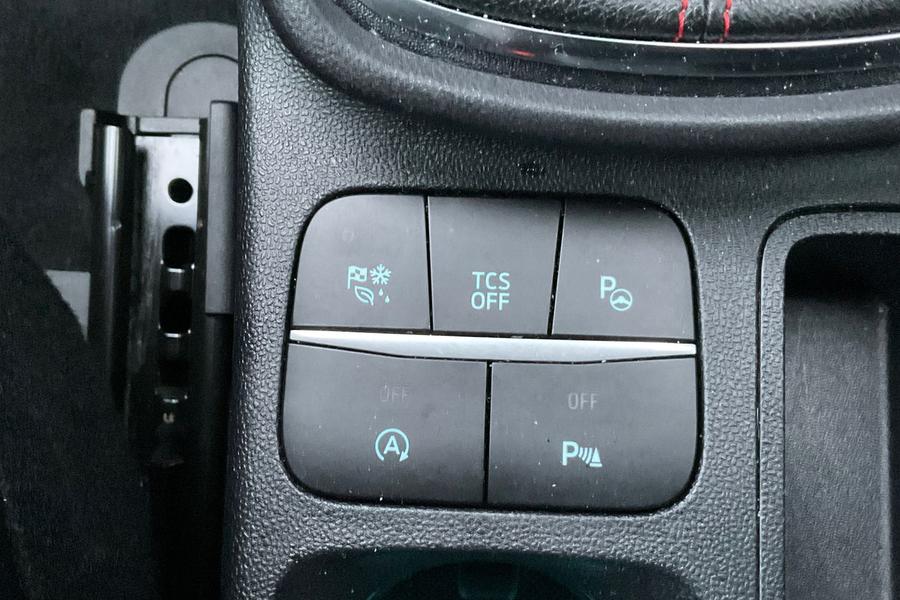 Ford PUMA Photo autoimg-a383c8a3fd048dbf4098cb13357b1d55e31f7071.jpg