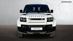 Land Rover Defender Photo 6