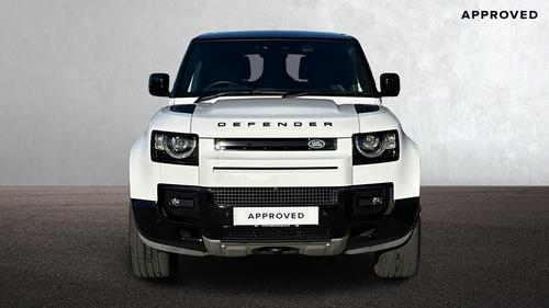 Land Rover Defender Photo autoimg-a384c229379446036f648429afa4eb87798085cf.jpg
