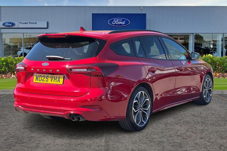 Ford FOCUS Photo autoimg-a38500641b3648b7e1fe528fc5b4769b71a32389.jpg