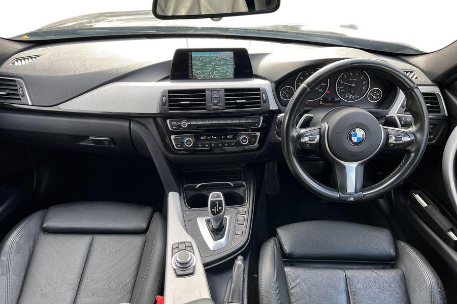 BMW 3 Series Photo autoimg-a3864b60823ba1aa5feed2aeef980006986f19a3.jpg