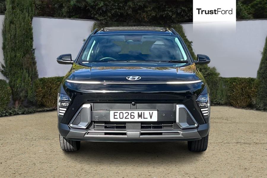 Hyundai KONA Photo autoimg-a386a9f1cb9005bc541515af8f6cb8e43e0855da.jpg