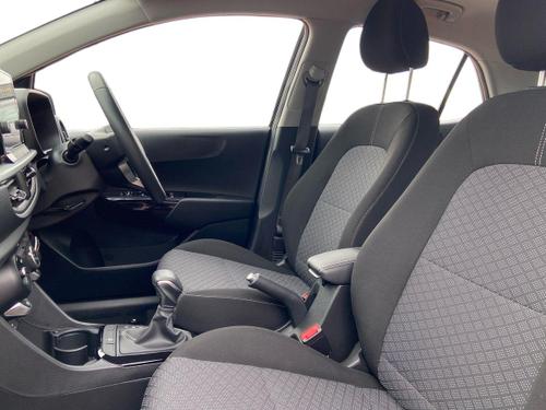 Kia PICANTO Photo autoimg-a38721fcbb4cc155e75bf09f93293570070af91a.jpg