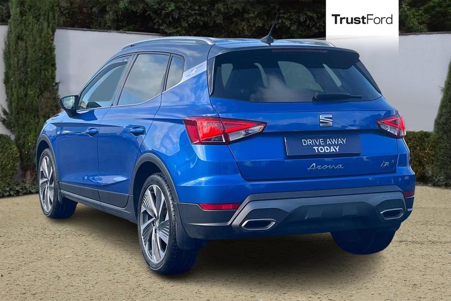 SEAT ARONA Photo autoimg-a38789b6649a94f58415001c9d7bea48261e6b82.jpg