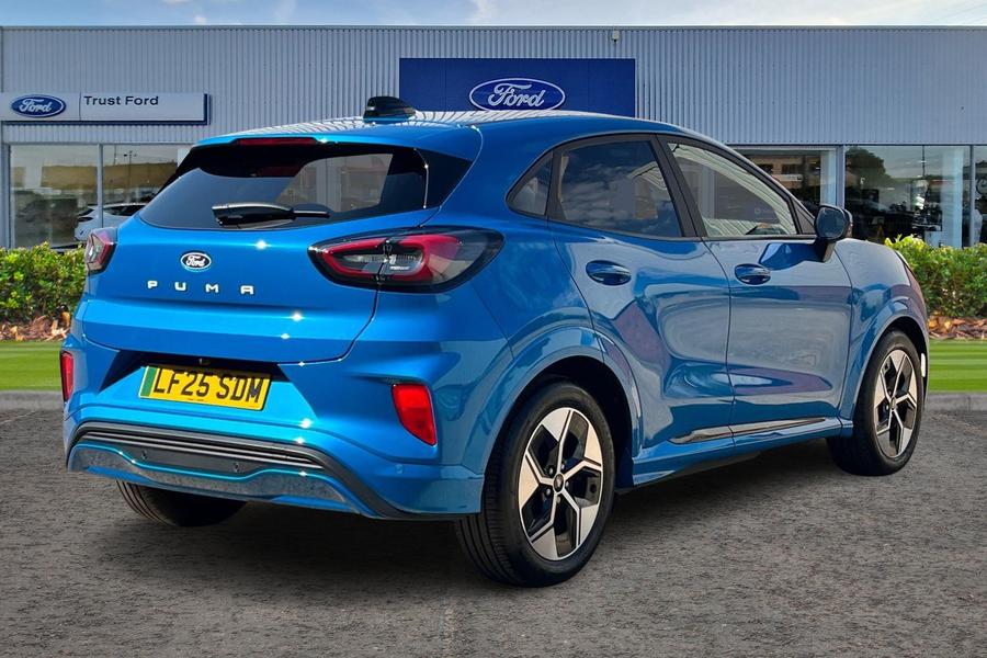 Ford Puma Gen-E Photo autoimg-a3878e6ba84acf3a48df0f882ec9d3136e3c0e8b.jpg