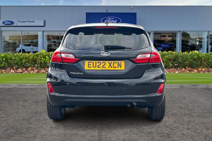Ford FIESTA Photo autoimg-a387fa4e055eebd5da718ba15d79741981db8ba8.jpg
