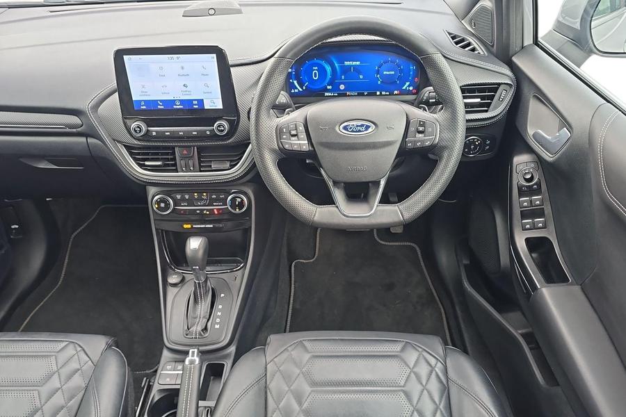 Ford PUMA Photo autoimg-a388cb74cdc683f3073017f442199c23de6b7686.jpg