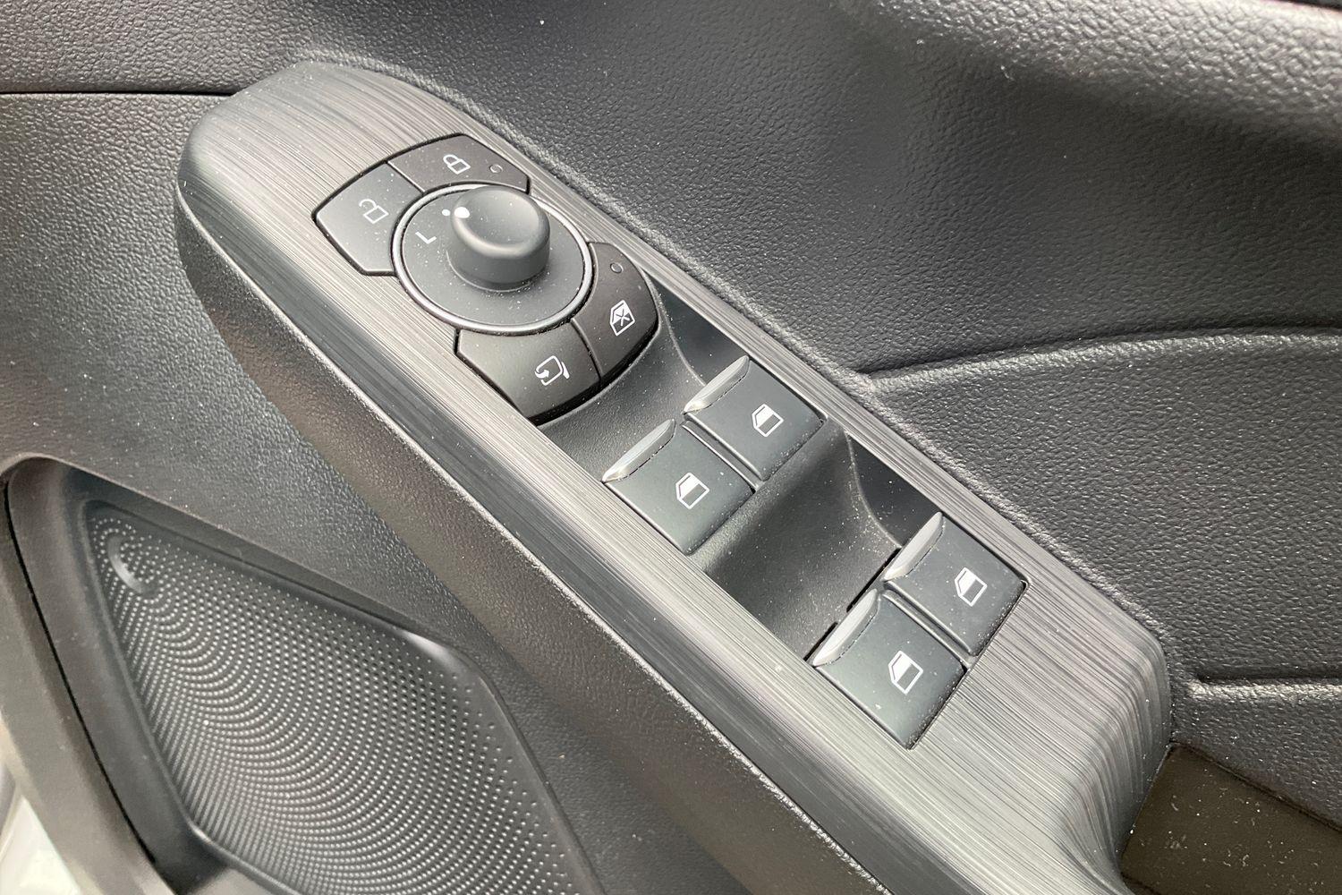Ford Kuga Photo 15