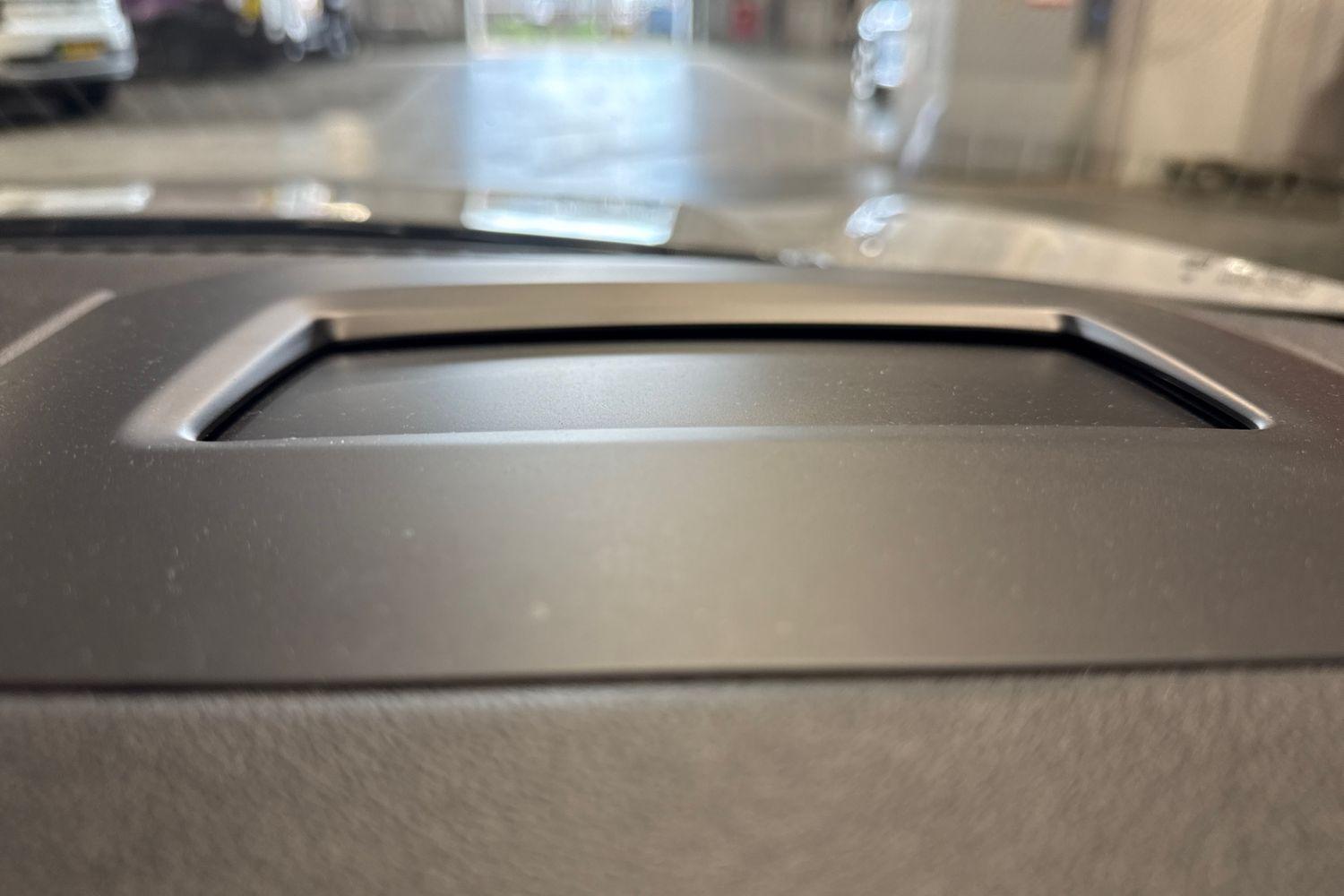 Ford KUGA Photo 31
