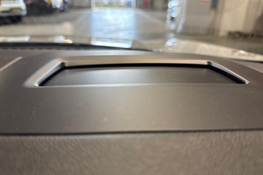 Ford KUGA Photo autoimg-a389b2eecf1a8af580ee173f77f4b50e2645f0fb.jpg