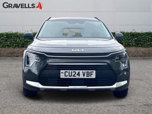 Kia NIRO Photo autoimg-a38a10722d0c0906252b916003bc5044d2e43ea5.jpg