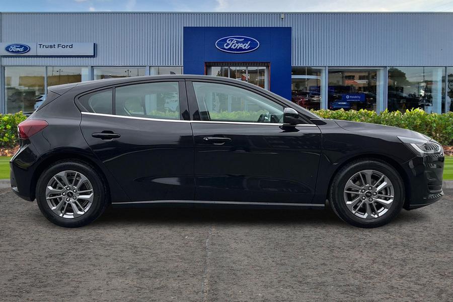 Ford Focus Photo autoimg-a38a133957f952ced9ad2f2f180293b79ace6877.jpg