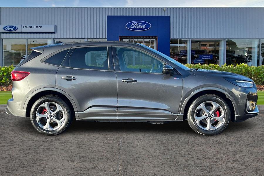 Ford Kuga Photo autoimg-a38ac1614f292de6645ec78df727b618d27c8222.jpg