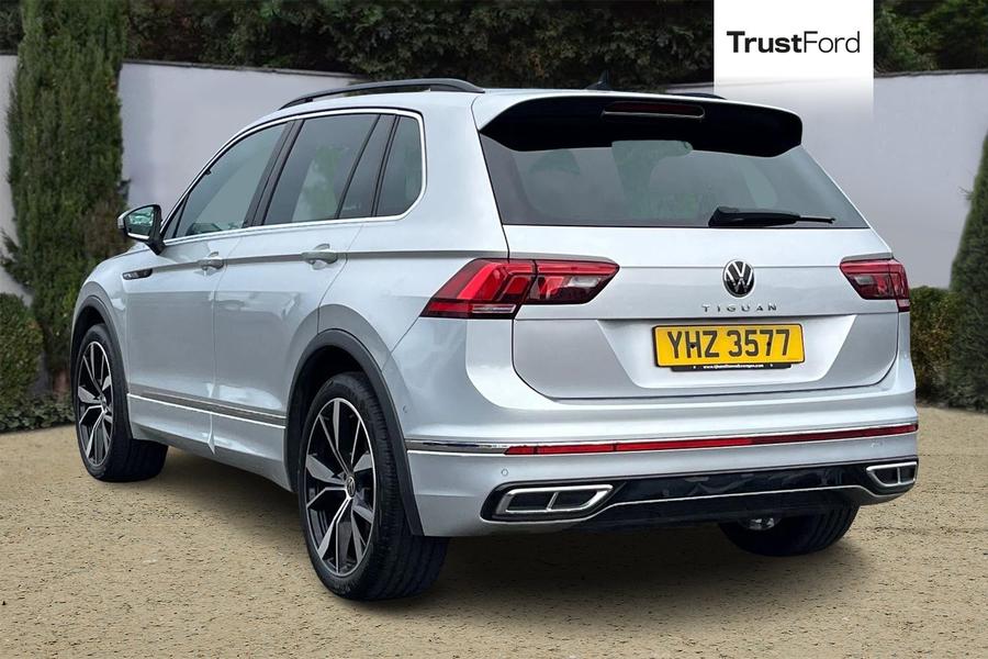 Volkswagen TIGUAN Photo autoimg-a38b05a6d62c0a25ffab2e2ae85a127b568e8bb7.jpg