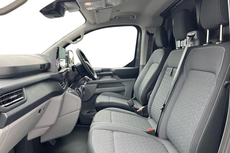 Ford TRANSIT CUSTOM Photo autoimg-a38c0ad37ddabccd6367aed295af59fc09ced4f7.jpg