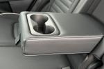 Kia Sportage Photo 34