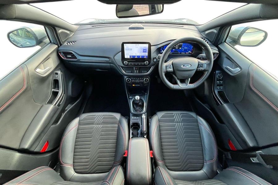 Ford Puma Photo autoimg-a38c256f807dd32ffbc6ad1c535543023686f96f.jpg