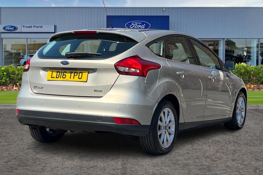 FORD FOCUS Photo autoimg-a38cf092d9f458c5adf55ed843491f74917a215f.jpg
