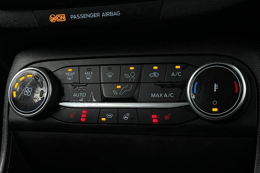 Ford Fiesta Photo autoimg-a38e009f0b702a4e25aaa6323effef6341e784d9.jpg