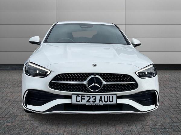 Mercedes-Benz C Class Photo autoimg-a38efdc4dbc4d9dbf572dc04d52b1d582f04842e.jpg