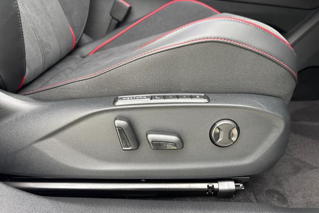 VOLKSWAGEN Id.7 Photo 27