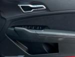 Kia Sportage Photo 21