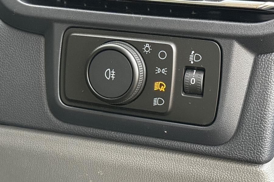Ford TRANSIT CUSTOM Photo autoimg-a38ff13c4cf356ab2d492e20f987c1c192df9e7f.jpg
