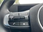 Kia Sportage Photo 36