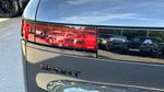Land Rover Range Rover Sport Photo 25