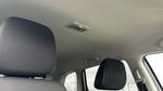 Suzuki VITARA Photo 16