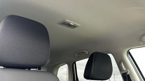 Suzuki VITARA Photo autoimg-a392c0788e7c2f88469232981614ee1364944063.jpg