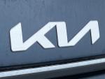 Kia Picanto Photo 26