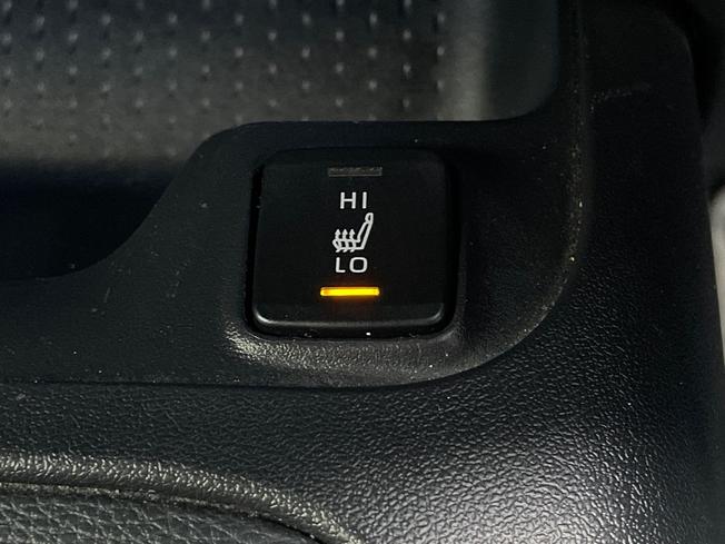 TOYOTA Corolla Photo 41