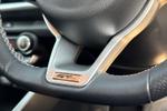 Kia Stonic Photo 45