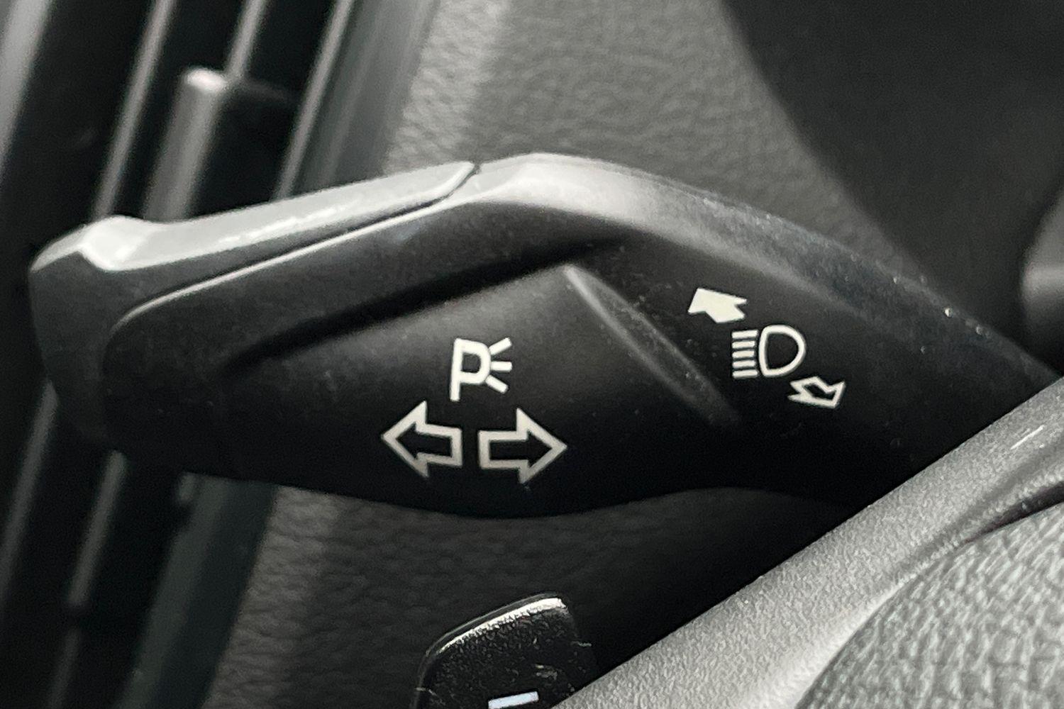 Ford Kuga Photo 13