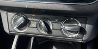 Skoda Kamiq Photo 14