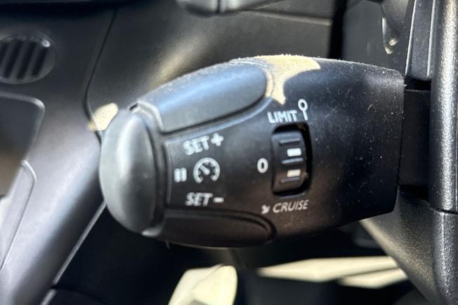 CITROEN Berlingo Photo 58