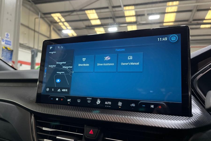 Ford KUGA Photo autoimg-a397fcad0c7a99129d53696f6b1d9bcfd4248434.jpg