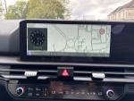 Kia Sportage Photo 11