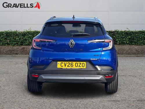Renault CAPTUR Photo autoimg-a39898be27afe7d1a41d3691256383b82ff0e59e.jpg