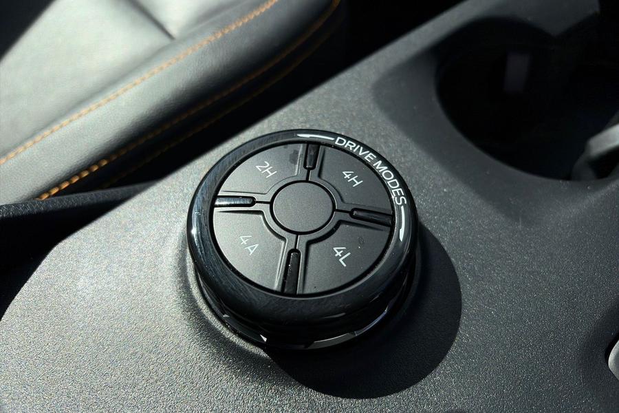 Ford RANGER Photo autoimg-a399251ace56a4c13b99947f557f4c94d6ba182d.jpg