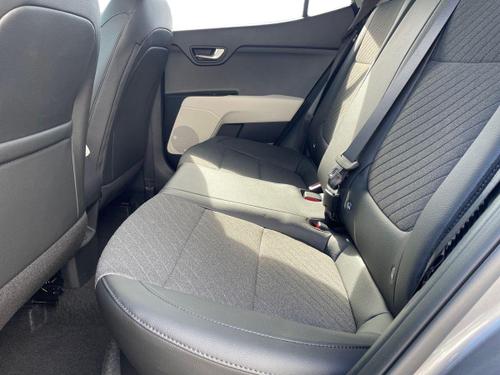 Kia STONIC Photo autoimg-a3993908b626f709c52c563c43a79e55b101ef60.jpg