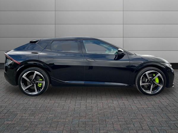 Kia EV6 Photo autoimg-a39a1ba6700316febd327d5e089c96d6219ef1fe.jpg