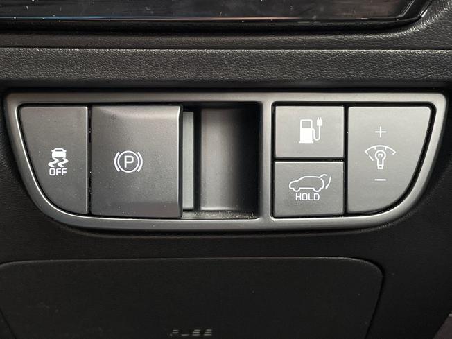 Kia Ev6 Photo 42