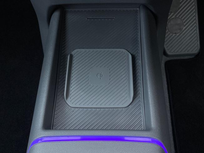 KIA Ev2 Photo 46